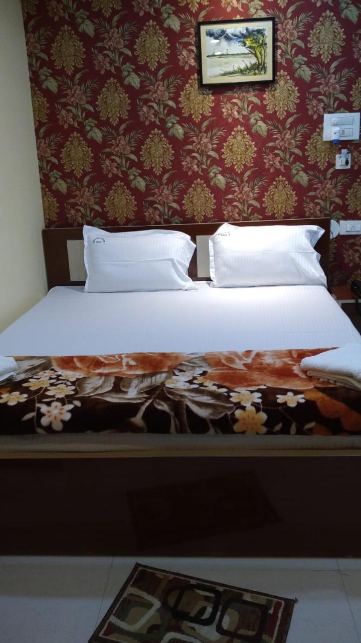 Hotel Royal Sunview ディガ エクステリア 写真